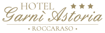 Hotel Astoria Roccaraso